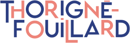 Logo du site